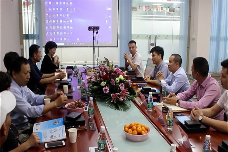 妖精视频在线播放妖精视频路线一路线二化客户接待处